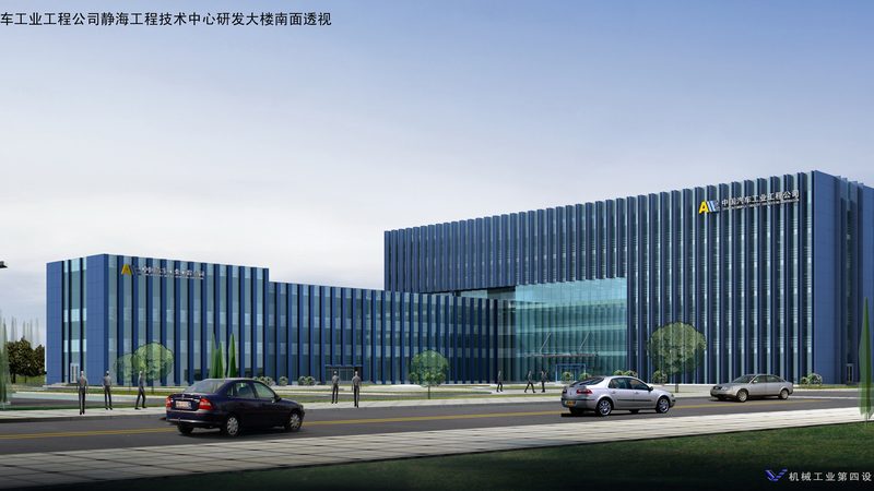 成都数控机械配件厂商：揭秘数控机械配件的选型逻辑