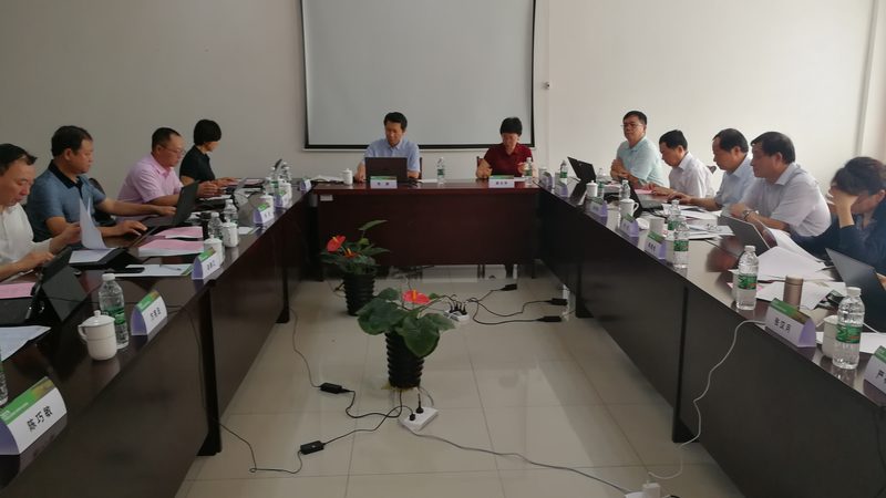 液压泵电机匹配计算公式：精准匹配，效率无忧