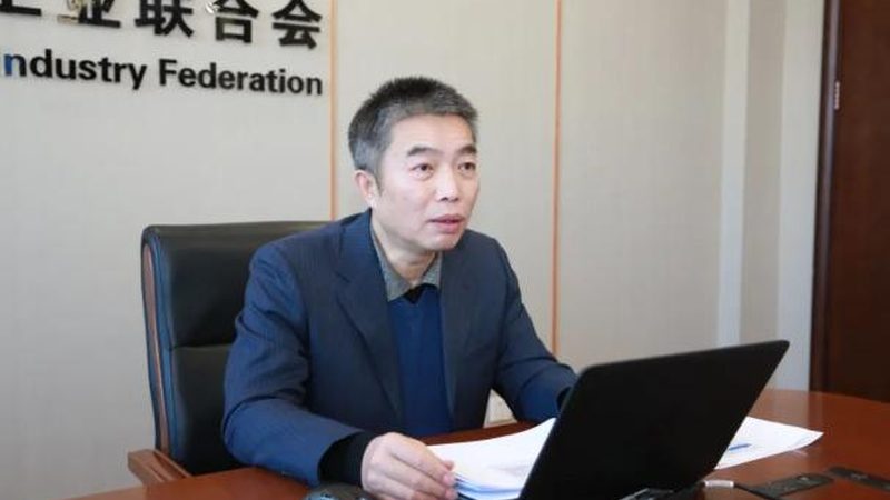 浙江数控刀具价格差距背后藏着哪些门道