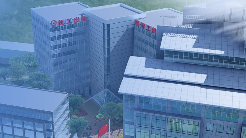 金属加工振动消除装置安装：关键步骤与注意事项