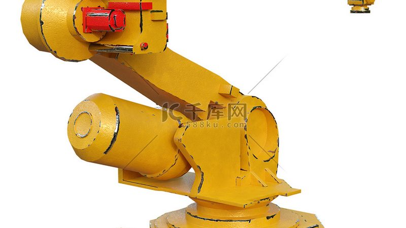 小型机械加工厂设备报价清单