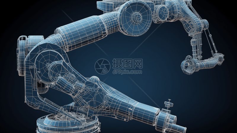 注塑机射嘴规格型号：揭秘其背后的奥秘与应用