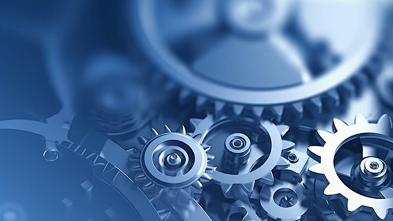 大型机械加工厂车铣复合加工：费用构成与优化策略**