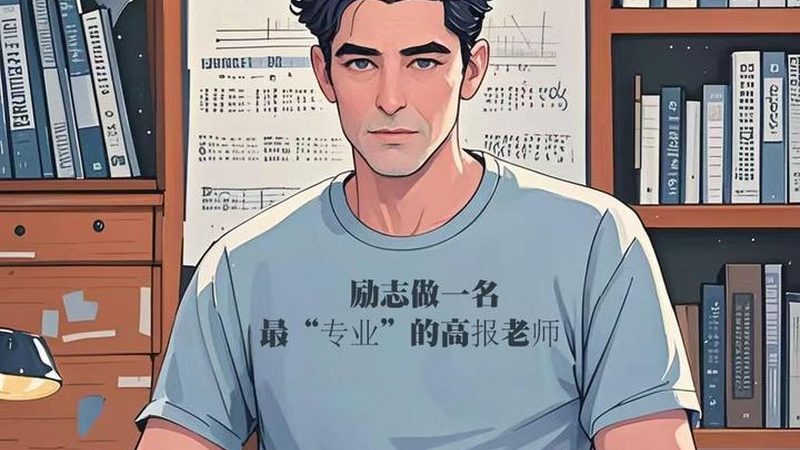 汽车行业机器人集成技术对比：从产线效率到工艺适配的实战考量