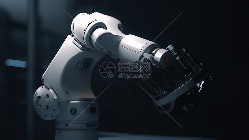 制药机械材质定制：揭秘制药设备材质选择的关键因素